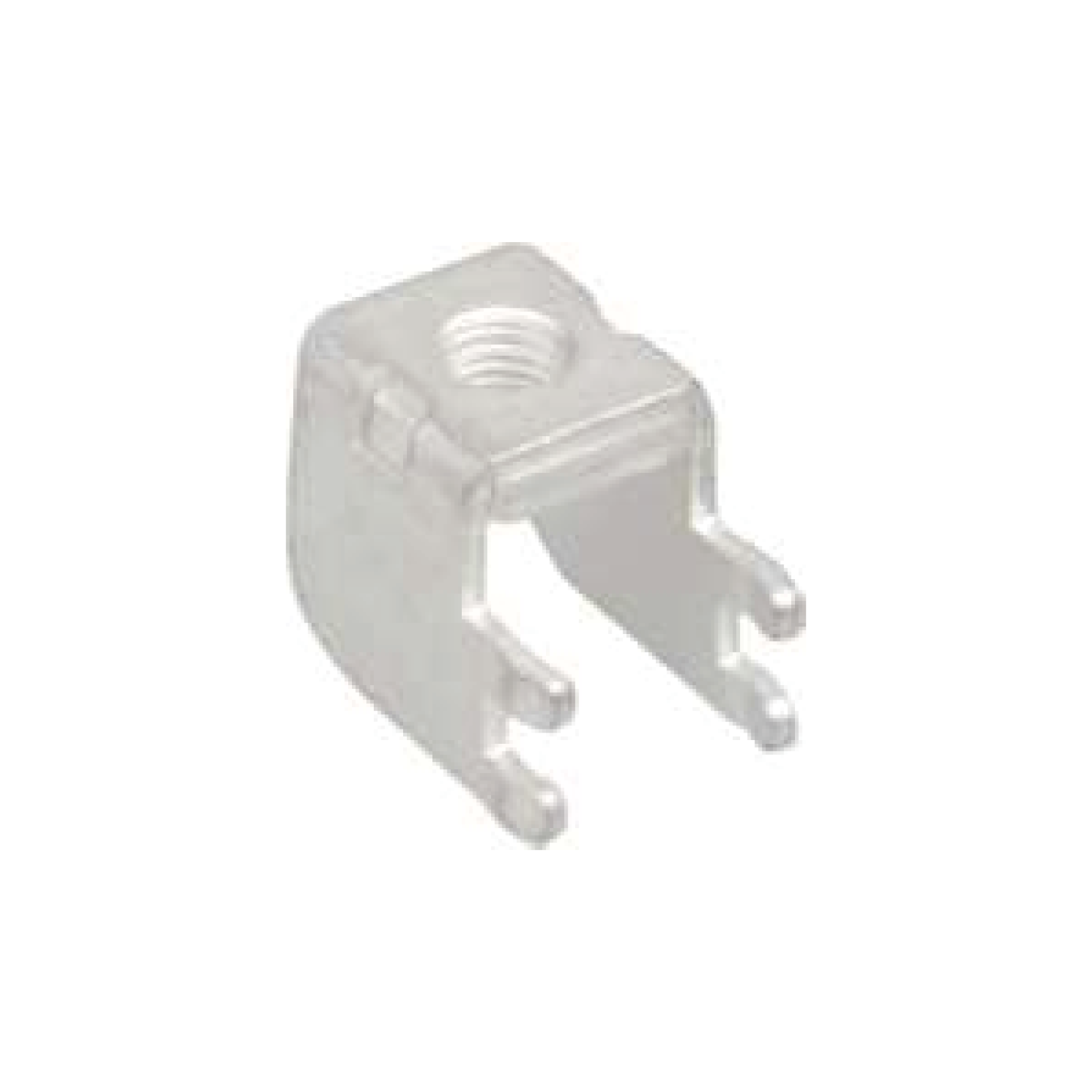 PR5-100A-007Welding Terminal 